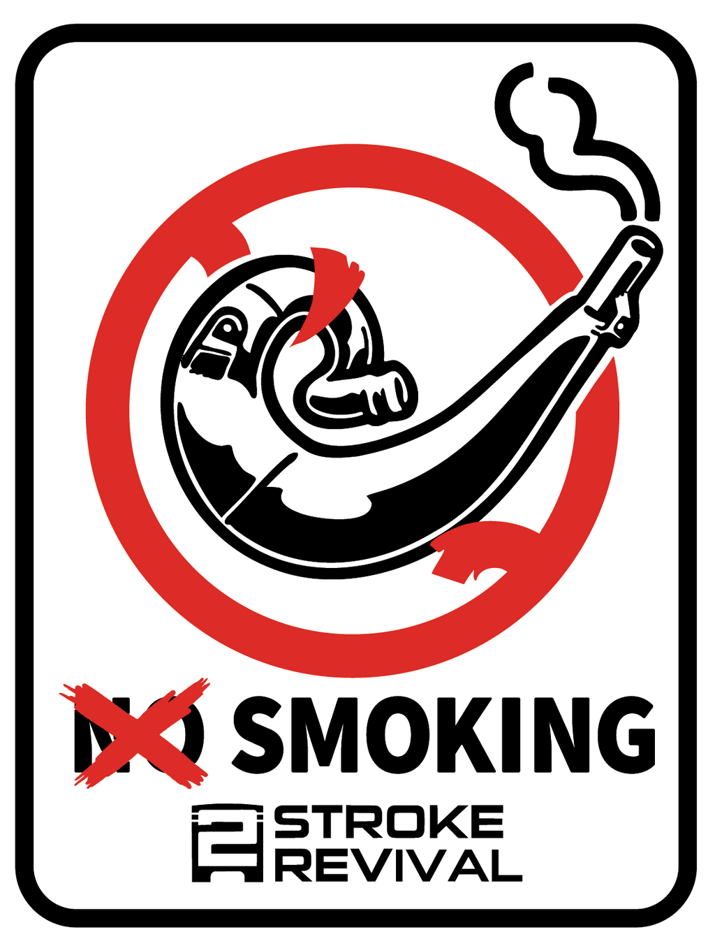 Smoking