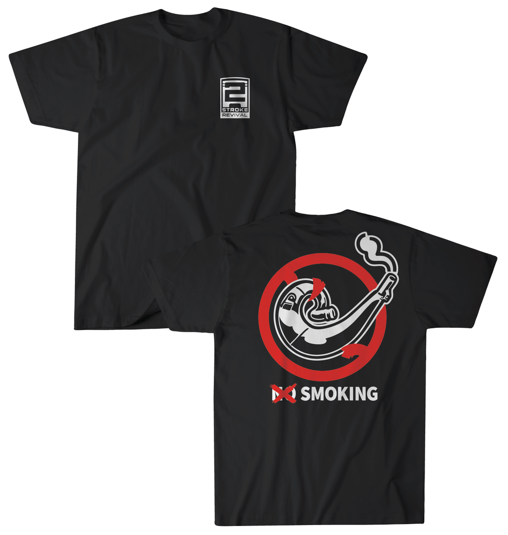 Smoking