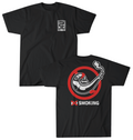 Smoking