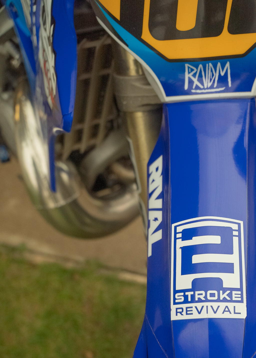 Logo